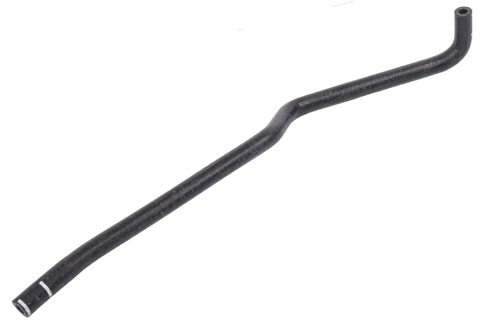 GM Genuine Parts Engine Coolant Overflow Hose