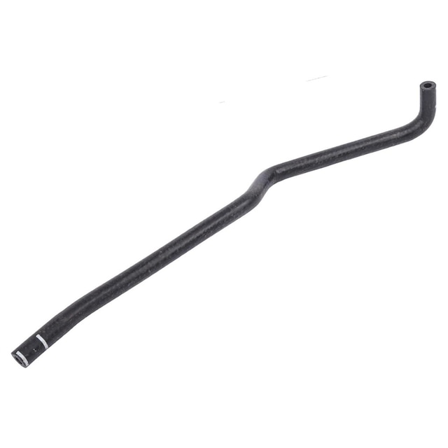 GM Genuine Parts Engine Coolant Overflow Hose