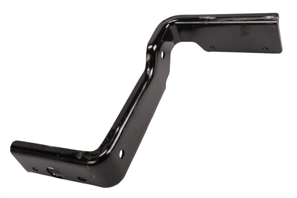 GM Genuine Parts Air Cleaner Bracket