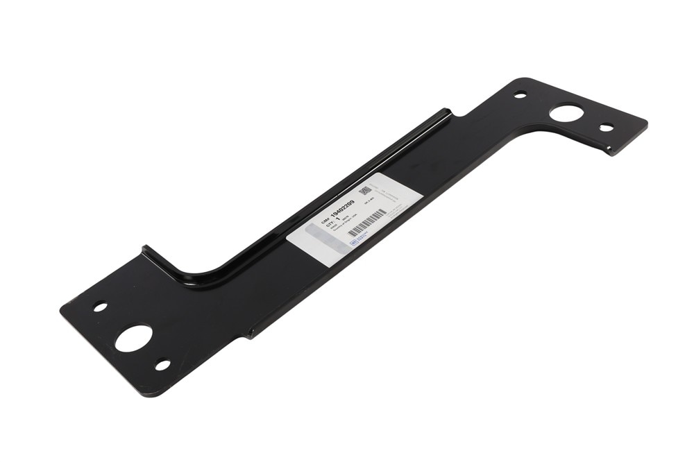 GM Genuine Parts Air Cleaner Bracket