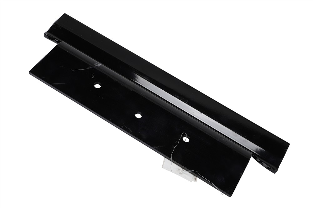 GM Genuine Parts Fuel Tank Strap