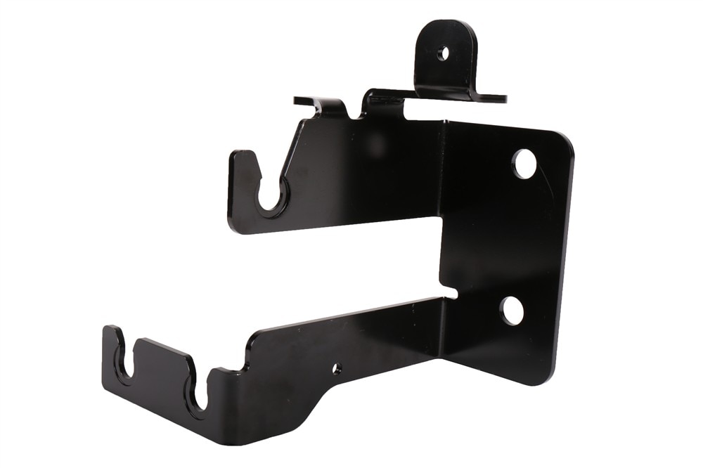 GM Genuine Parts ABS Control Module Bracket