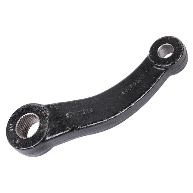 GM Genuine Parts Steering Gear