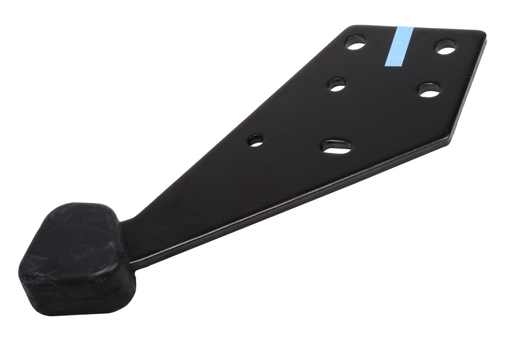 GM Genuine Parts Hood Latch Support
