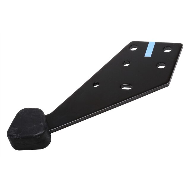 GM Genuine Parts Hood Latch Support