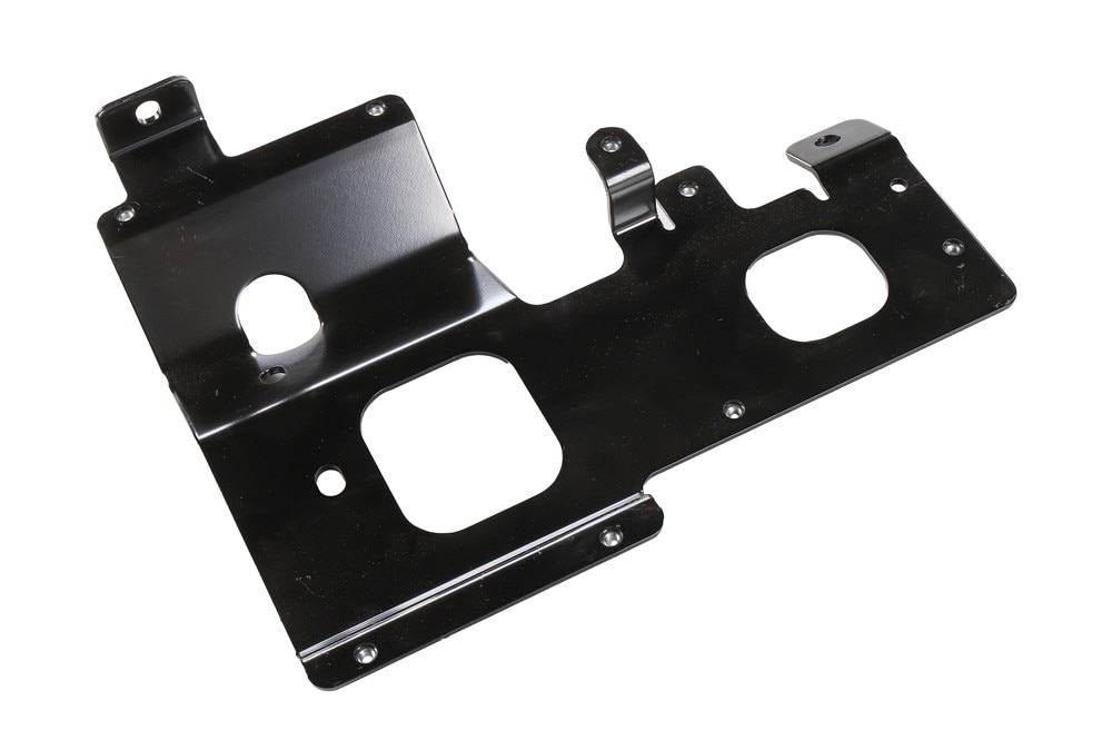GM Genuine Parts Engine Control Module Bracket