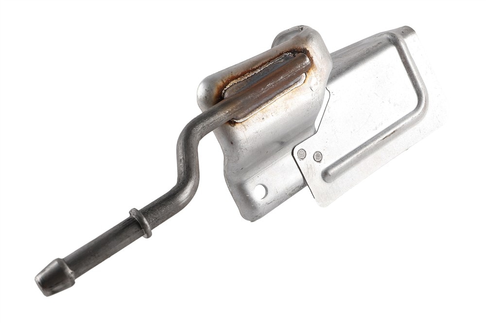 GM Genuine Parts Transmission Mount Bracket Support