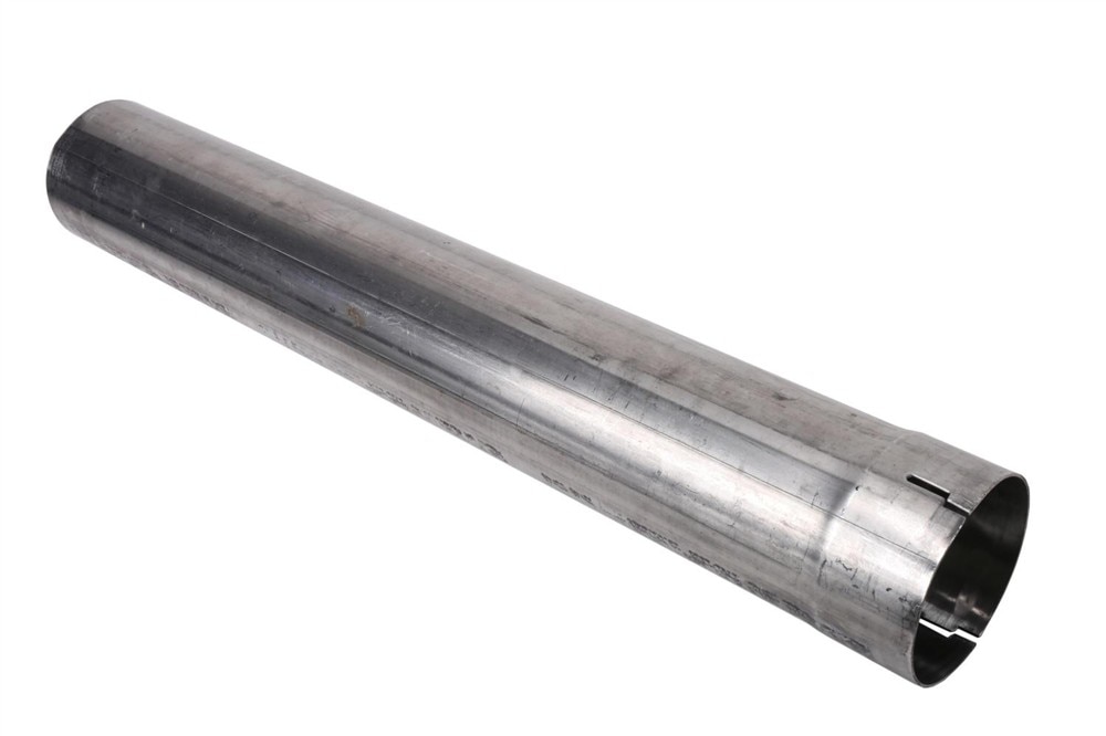 GM Genuine Parts Exhaust Pipe