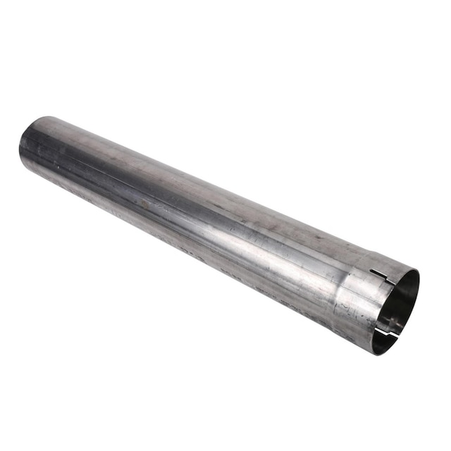 GM Genuine Parts Exhaust Pipe
