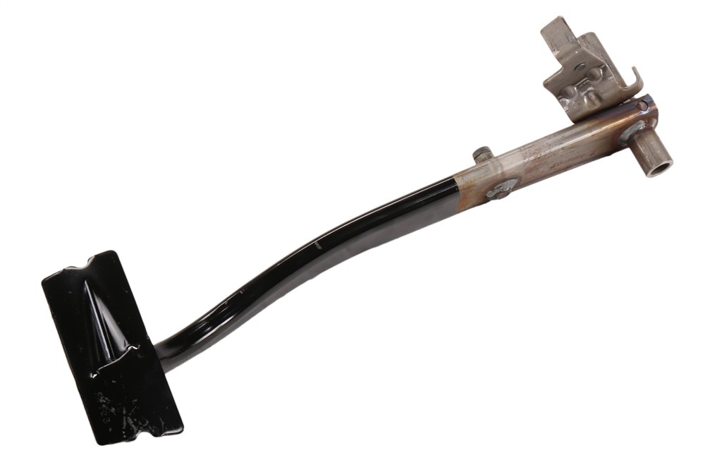 GM Genuine Parts Brake Pedal Arm
