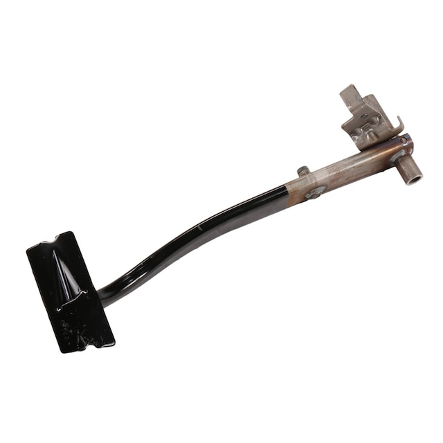 GM Genuine Parts Brake Pedal Arm