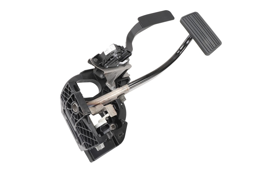 GM Genuine Parts Brake Pedal