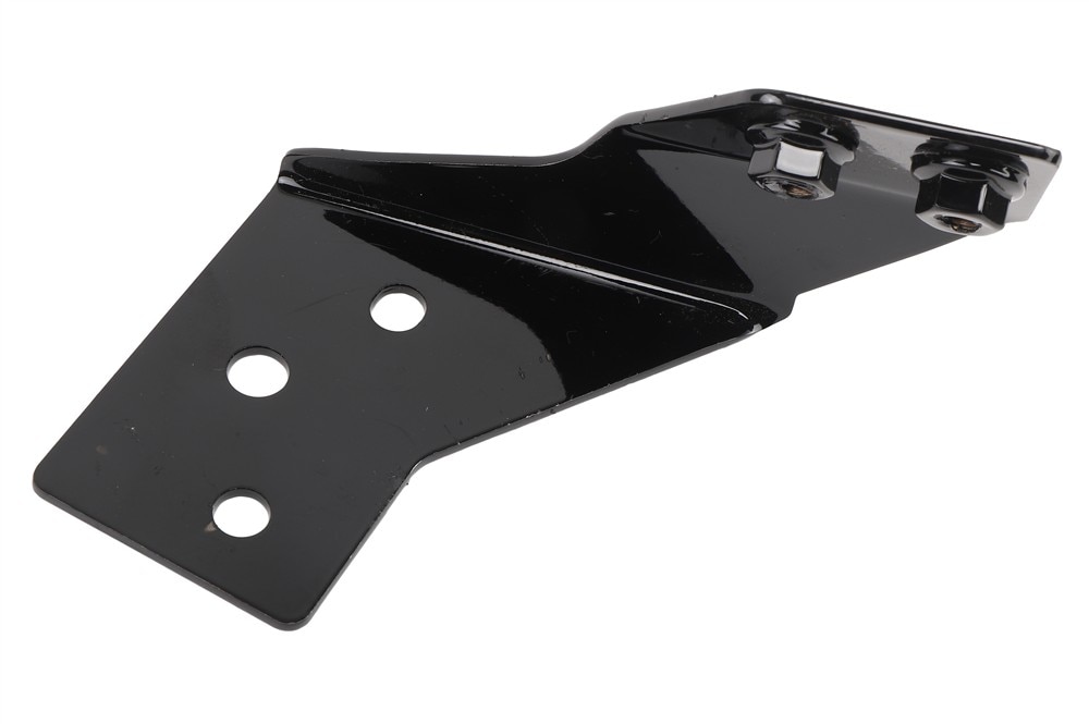 GM Genuine Parts Passenger Side Hood Latch Support