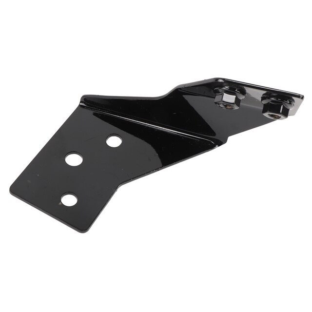 GM Genuine Parts Passenger Side Hood Latch Support