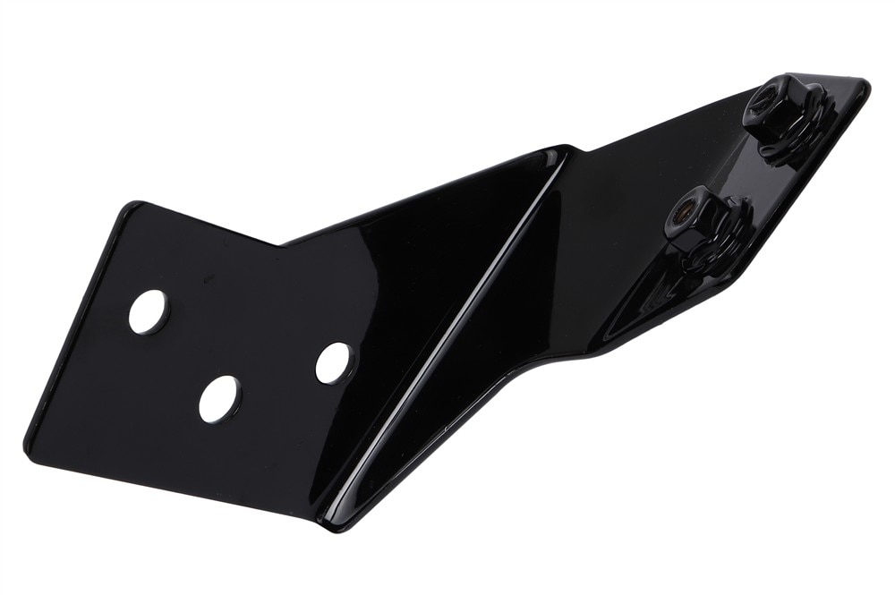 GM Genuine Parts Driver Side Hood Latch Support