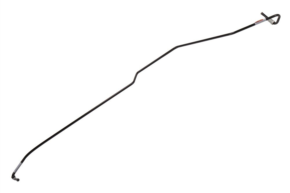 Alternate Image