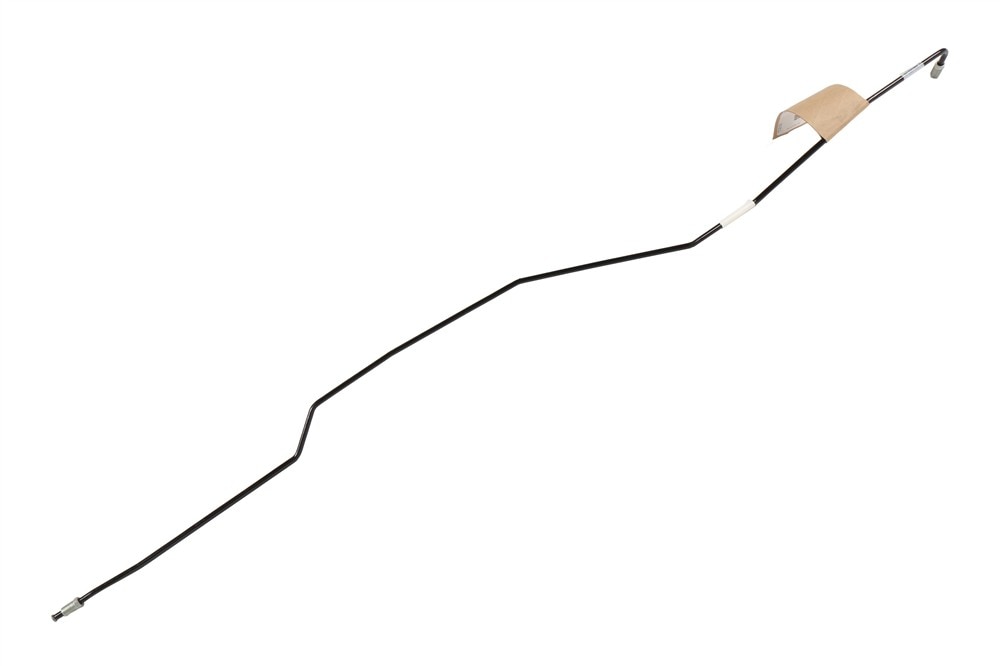 Alternate Image