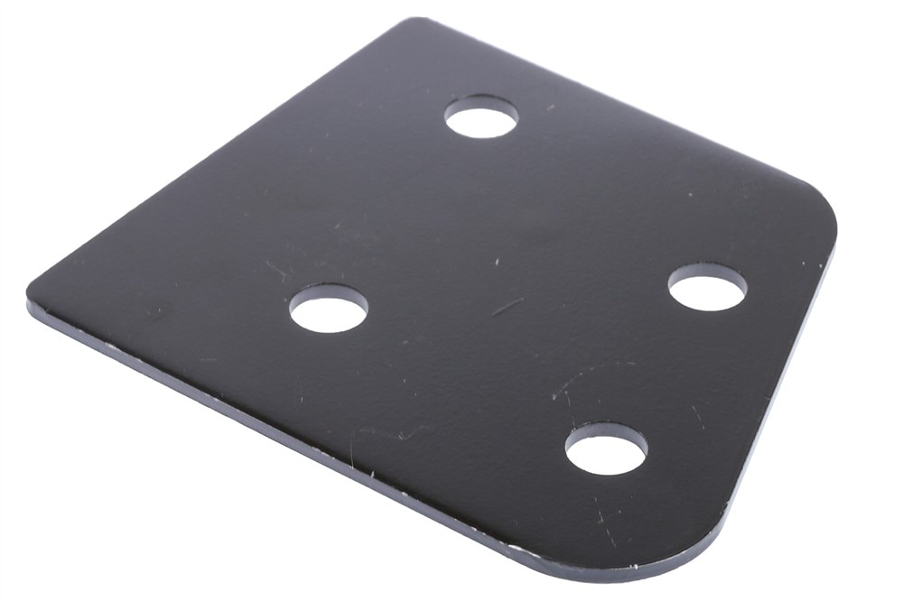 GM Genuine Parts Hood Lift Support Bracket