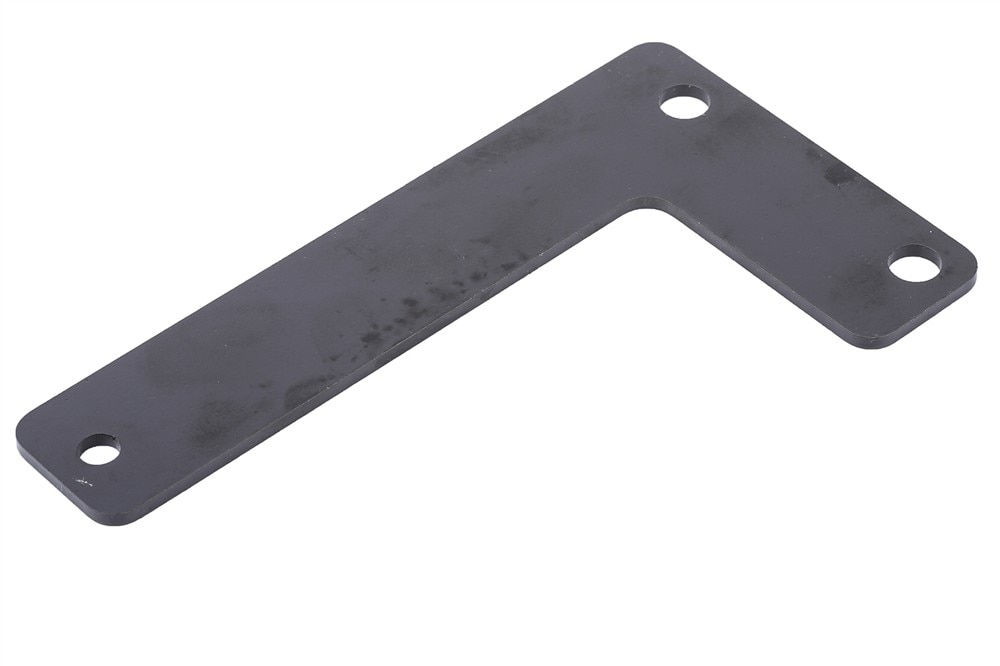 GM Genuine Parts Diesel Exhaust Fluid (DEF) Tank Bracket