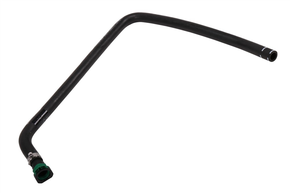 GM Genuine Parts Vapor Canister Vent Hose