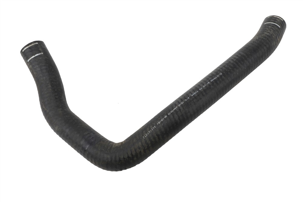 GM Genuine Parts Vapor Canister Vent Hose