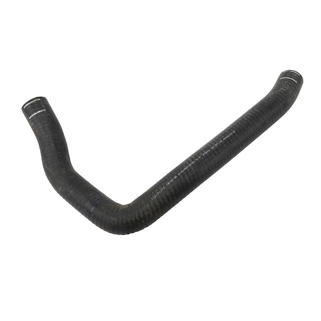 GM Genuine Parts Vapor Canister Vent Hose