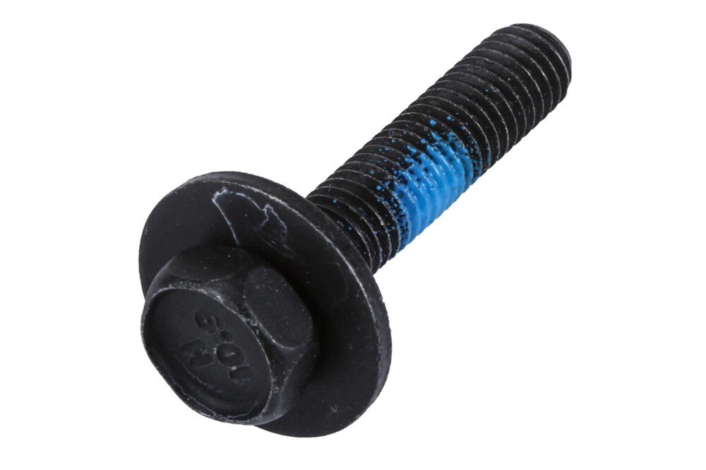 GM Genuine Parts Multi-Purpose Bolt