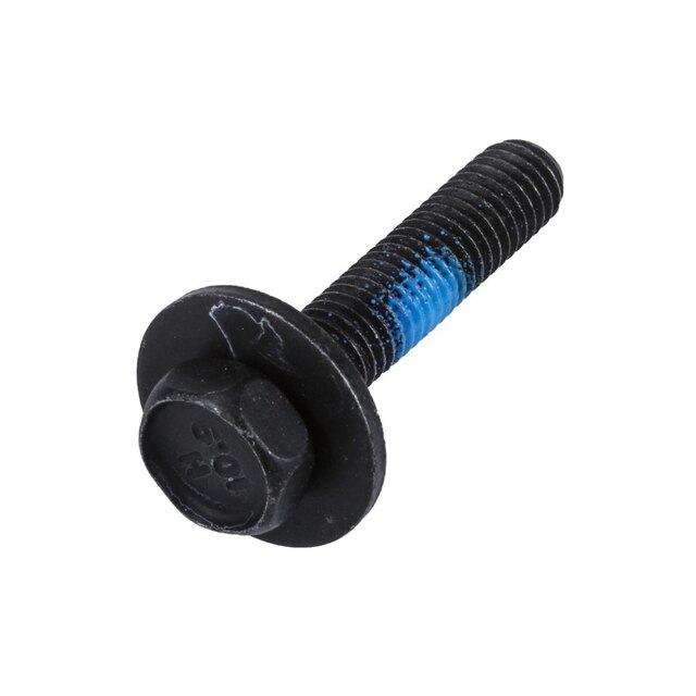 GM Genuine Parts Multi-Purpose Bolt