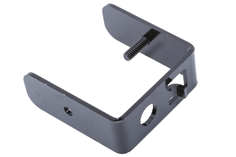 GM Genuine Parts Power Seat Harness Connector
