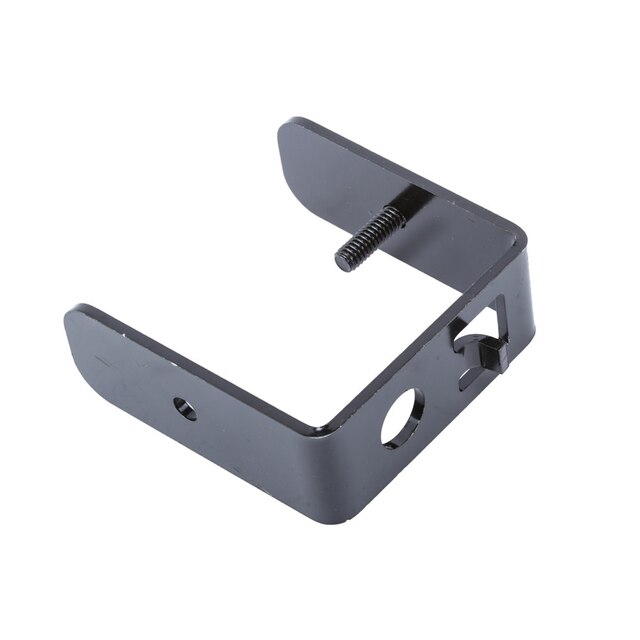 GM Genuine Parts Power Seat Harness Connector