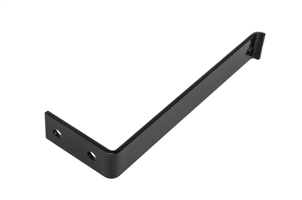 GM Genuine Parts Multi-Purpose Clip