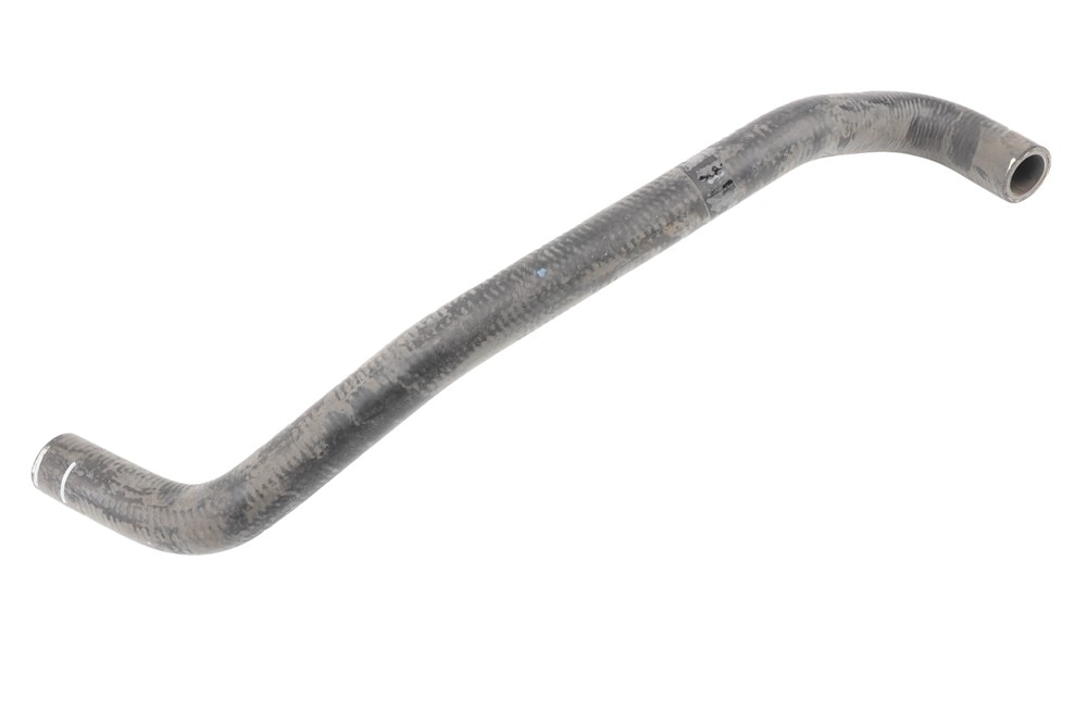 GM Genuine Parts Engine Coolant Reservoir Hose