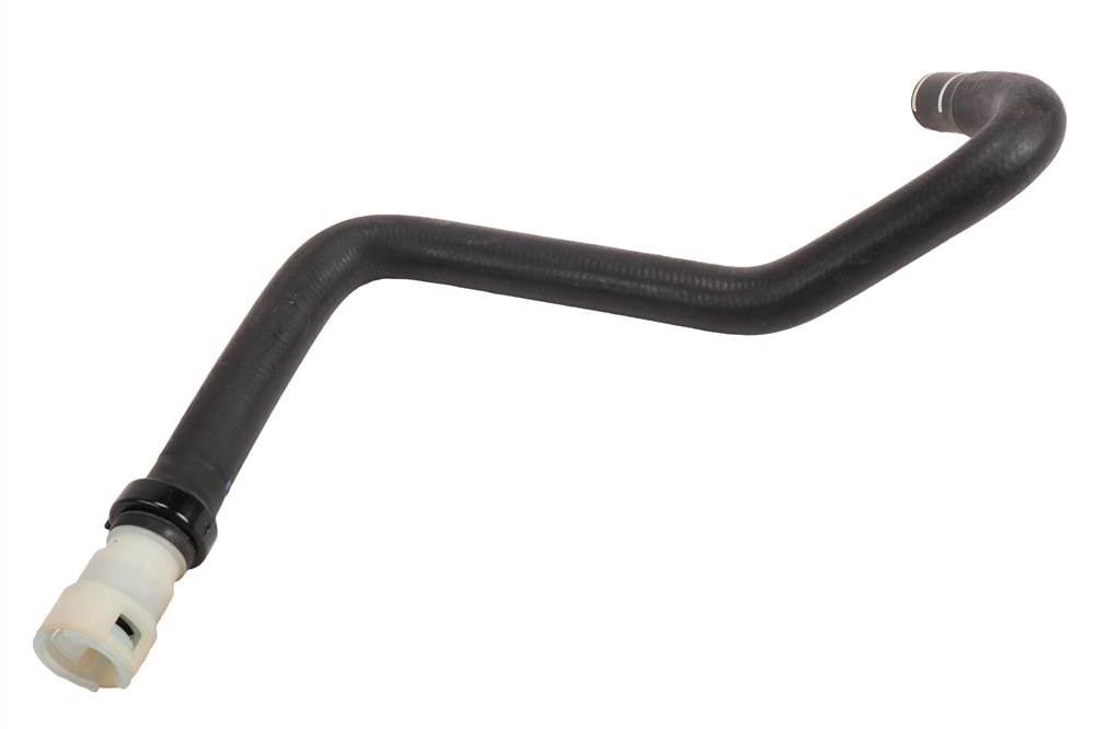 GM Genuine Parts HVAC Heater Hose