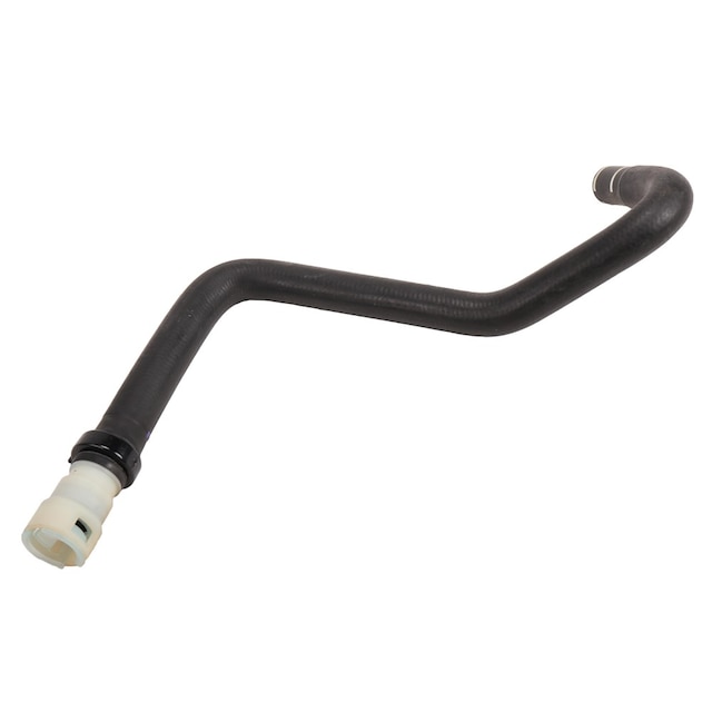 GM Genuine Parts HVAC Heater Hose