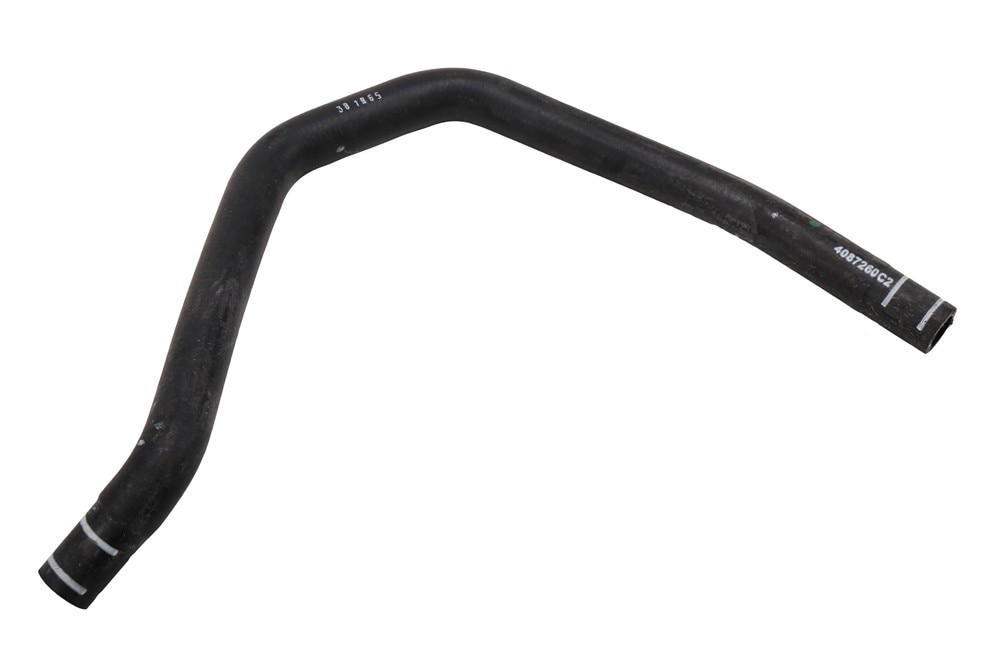 GM Genuine Parts HVAC Heater Hose
