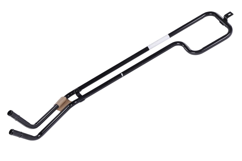 GM Genuine Parts Power Steering Cooler