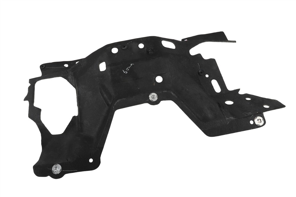 GM Genuine Parts Engine Cover Insulator