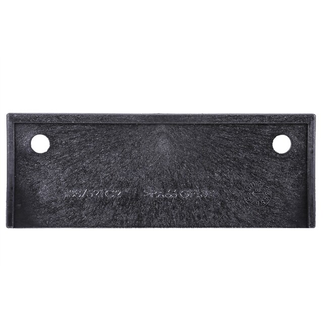 GM Genuine Parts Multi-Purpose Retainer