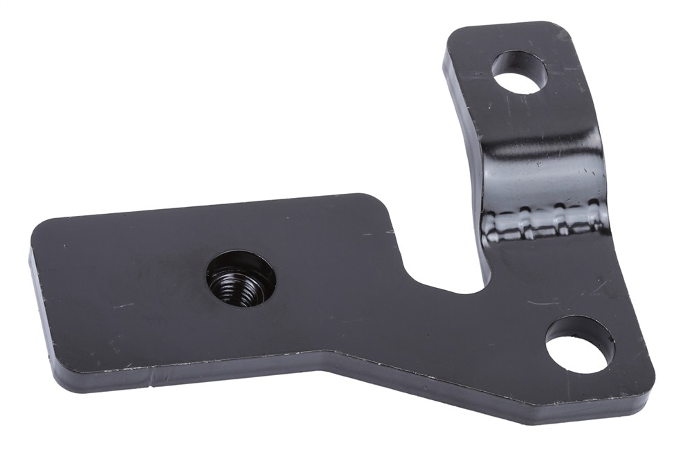 GM Genuine Parts Transmission Oil Cooler Line Bracket