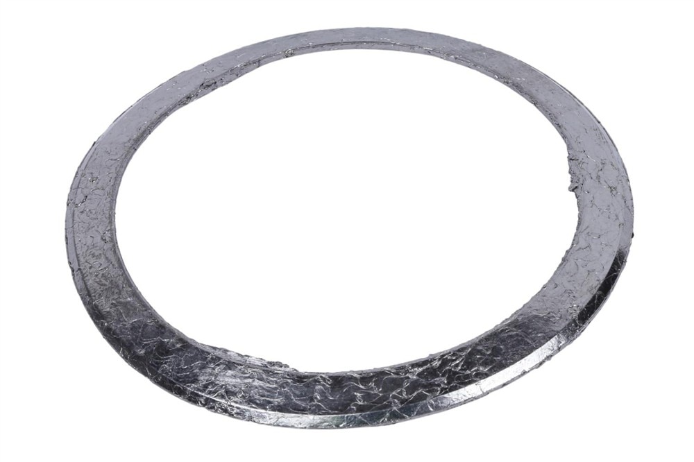 GM Genuine Parts Exhaust Pipe Connector Gasket