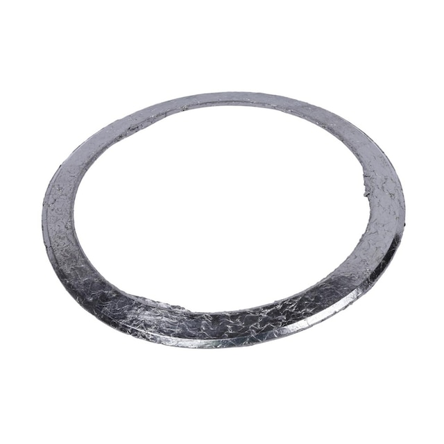 GM Genuine Parts Exhaust Pipe Connector Gasket