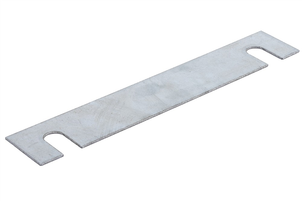 GM Genuine Parts Engine Mount Spacer