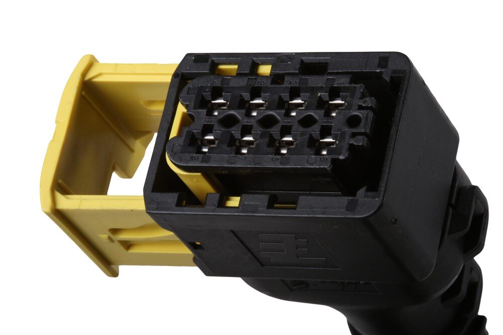 Alternate Image