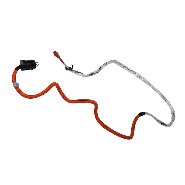 GM Genuine Parts Engine Heater Cord