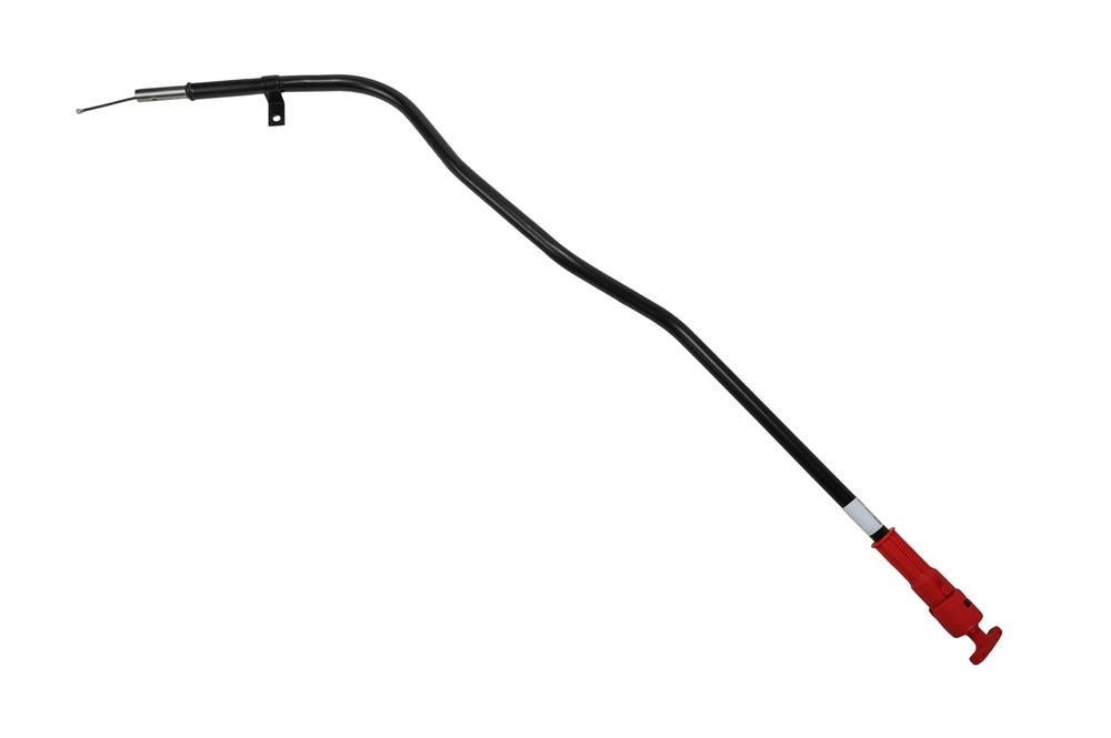 GM Genuine Parts Automatic Transmission Fluid Filler Tube