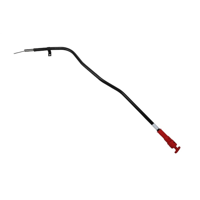 GM Genuine Parts Automatic Transmission Fluid Filler Tube