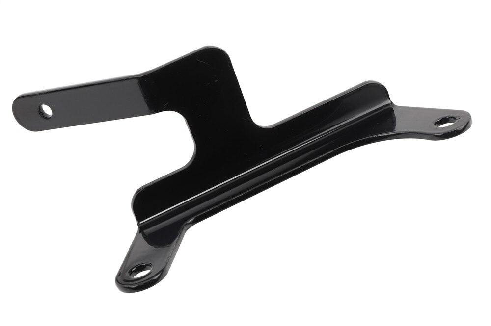GM Genuine Parts Battery Cable Bracket
