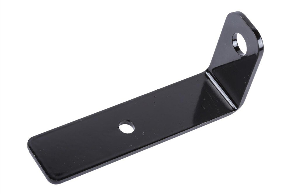 GM Genuine Parts Battery Cable Bracket