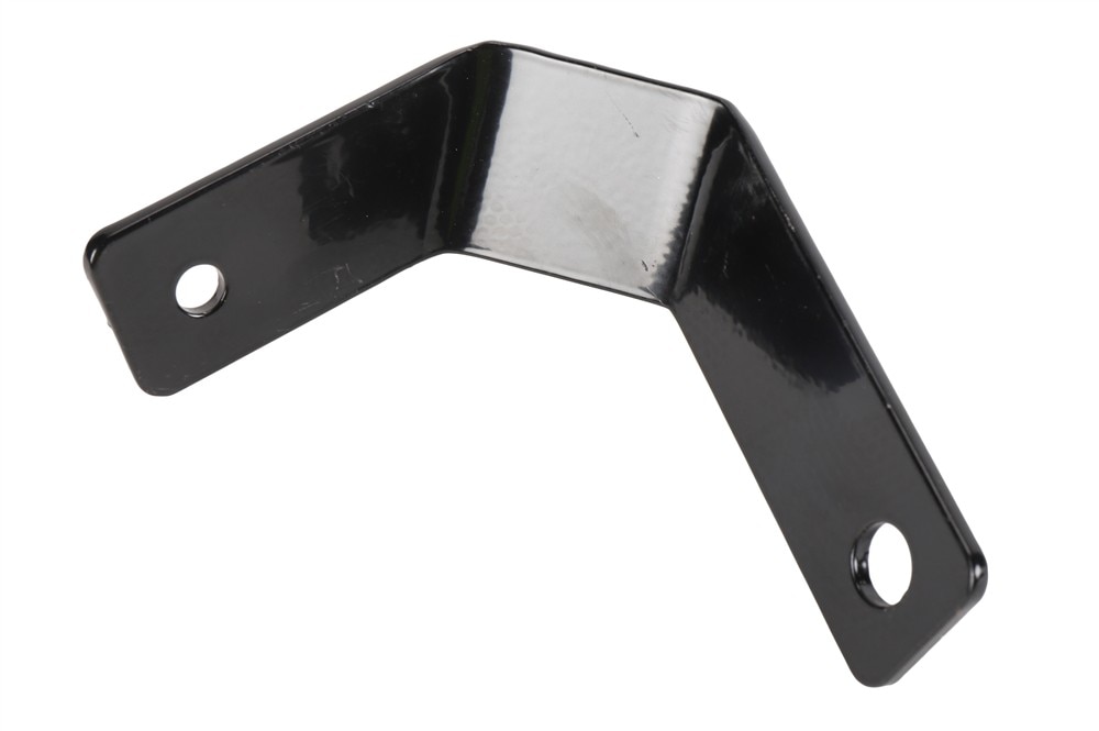 GM Genuine Parts Battery Cable Bracket