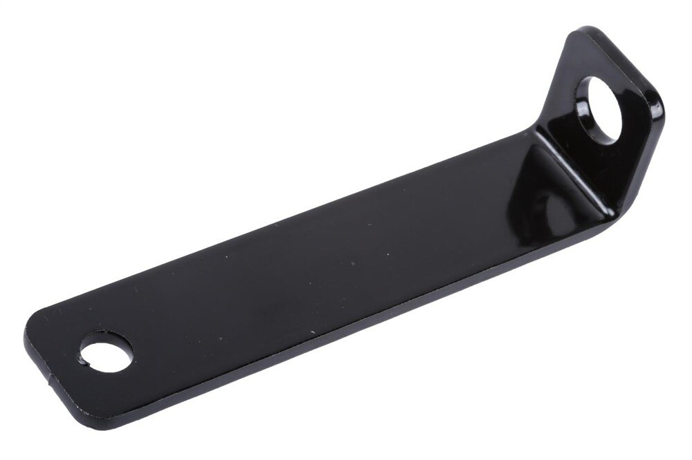 GM Genuine Parts Battery Cable Bracket